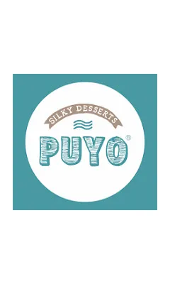 logo PUYO