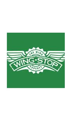 logo Wingstop