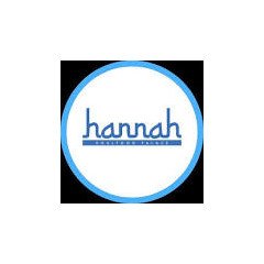 Logo Dproperty Syariah