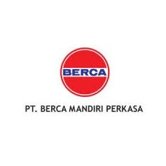Logo PT Haeng Nam Sejahtera Indonesia
