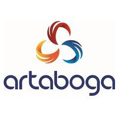 Logo PETIK HARAPAN