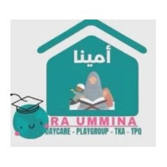 Logo CV. RAFLESIA GROUP