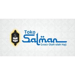 Logo PT Indo Kordsa Tbk