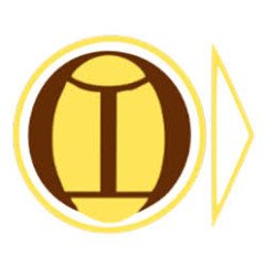 Logo PT Prominen Medika Tama