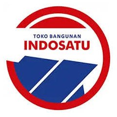 Logo PT Astra Visteon Indonesia