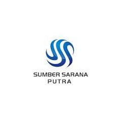 Logo YUN SIN