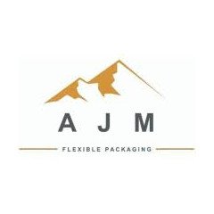 Logo PT PERMODALAN NASIONAL MADANI BOGOR