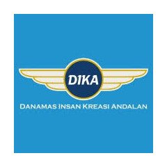 Logo RINDU MINANG