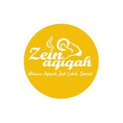 Logo TONG TJI