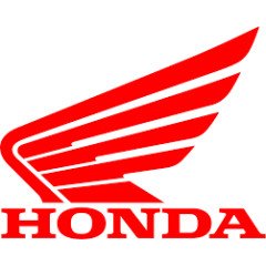 Logo PT Jessindo Prakarsa