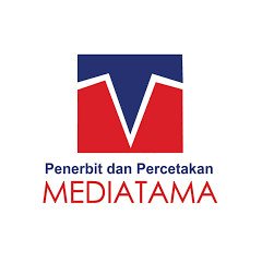 Logo WARKOP AGEM MEDAN
