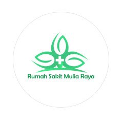 Logo BUTIQLILY