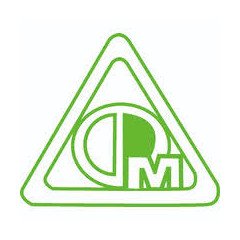 Logo BRINGON SALON
