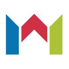 Logo Safitri Indonesia