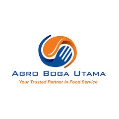 Logo PT Superintending Company of Indonesia (SUCOFINDO)