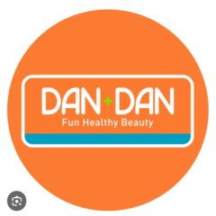 Logo DAN DAN