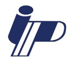 Logo PT ISUINDOMAS PUTRA CAPELLA ISUZU