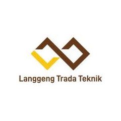 Logo PT. Langgeng Trada Teknik