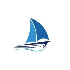 Logo PT. Duta Maritim Jaya