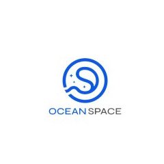 Logo OCEAN SPACE