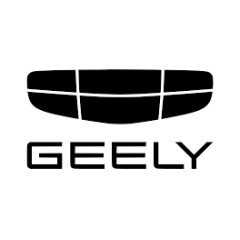 Logo GEELY MIMOSA KUNINGAN CITY