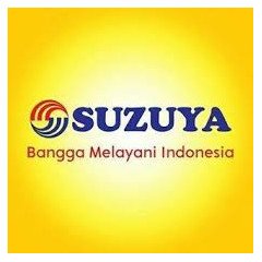 Logo PHOTO GRAPHER & VIDEO GRAPHER.
