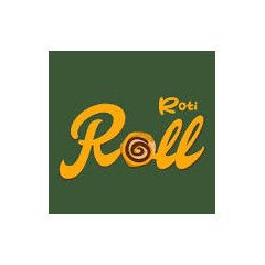 Logo ROTI ROLL - Pakansari