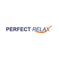 Logo Perfect Relax