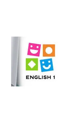logo ENGLISH 1 - Cianjur