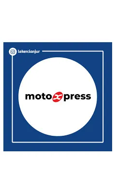 logo MotoXpress Rajawali Motor