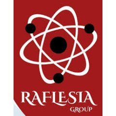 Logo RAFLESIA GROUP