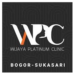 Logo Wijaya Platinum Clinic
