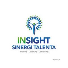 Logo Insight Sinergi Talenta