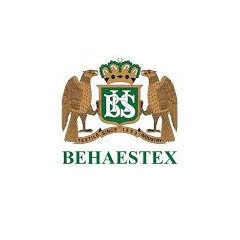 Logo PT Behaestex