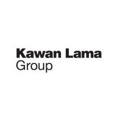 Logo Kawan Lama Group