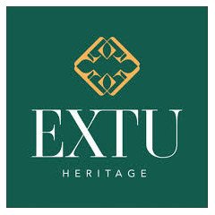 Logo EXTU FASHION