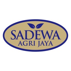 Logo PT SGH MAKMUR SANTOSA