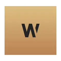 logo WESBACK