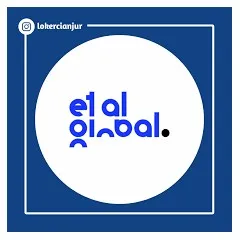 logo et al Global