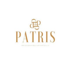 Logo patris official shop