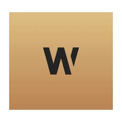 Logo WESBACK