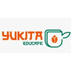 logo YUKITA EDUCAFE