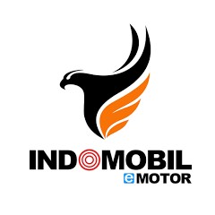 Logo INDOMOBIL
