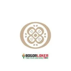 logo KA/NA coffee