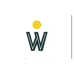 logo cafe weekdays