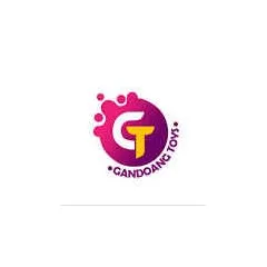 logo Gandoang Toy's