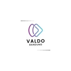 logo Valdo Bandung