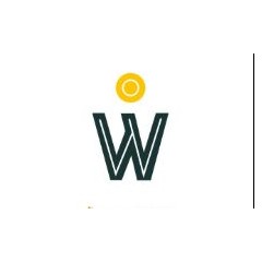Logo cafe weekdays