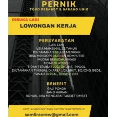 logo PERNIK