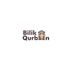 logo bilik qurban